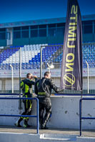 25-to-27th-november-2017;Jerez;event-digital-images;motorbikes;no-limits;peter-wileman-photography;trackday;trackday-digital-images